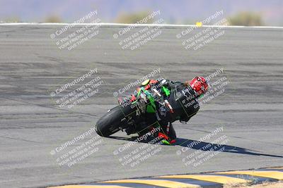 media/Feb-04-2024-SoCal Trackdays (Sun) [[91d6515b1d]]/4-Bowl Backside (11am)/